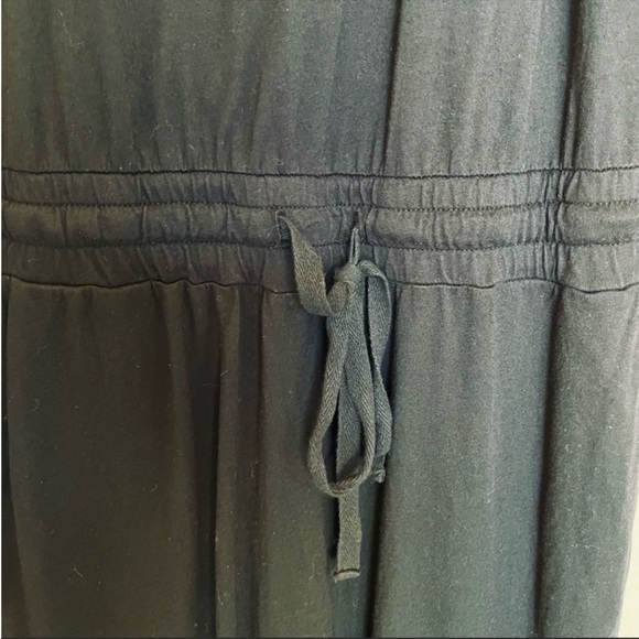 Michael Stars Theo Jumpsuit - Picture 10 of 11